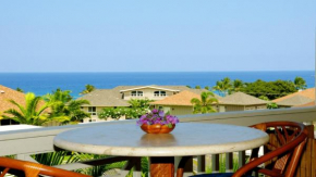 Alii Cove O21